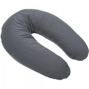 Coussin dallaitement : Notre comparatif et avis sur les meilleurs modèles