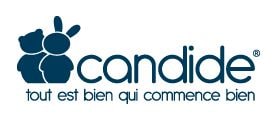 logo-candide